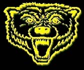 RRR!!! Enter!!! RRR!!!