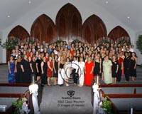 Click here to get a group picture from Images Of Interest.