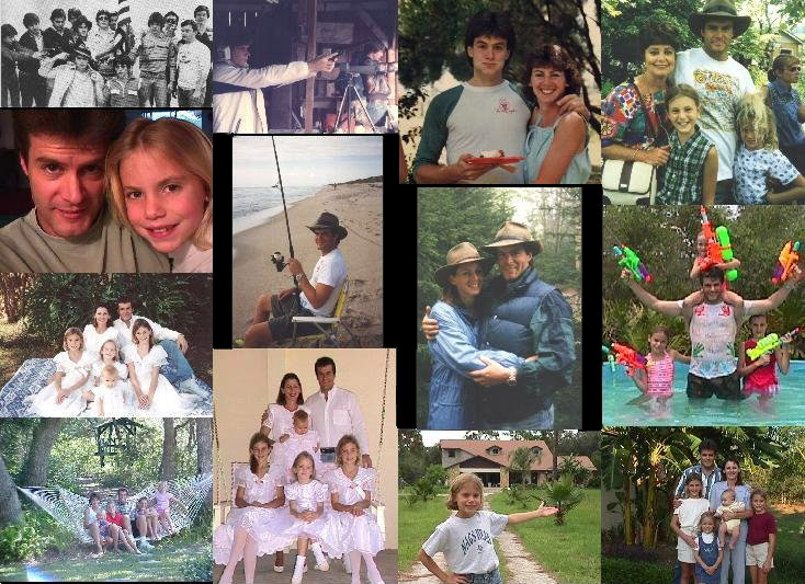 kennethreamsfamily.JPG (185167 bytes)